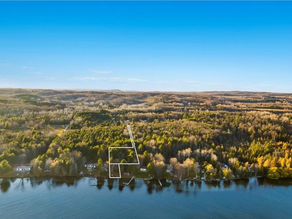 Skyline Drive S, Cedar, MI 49621