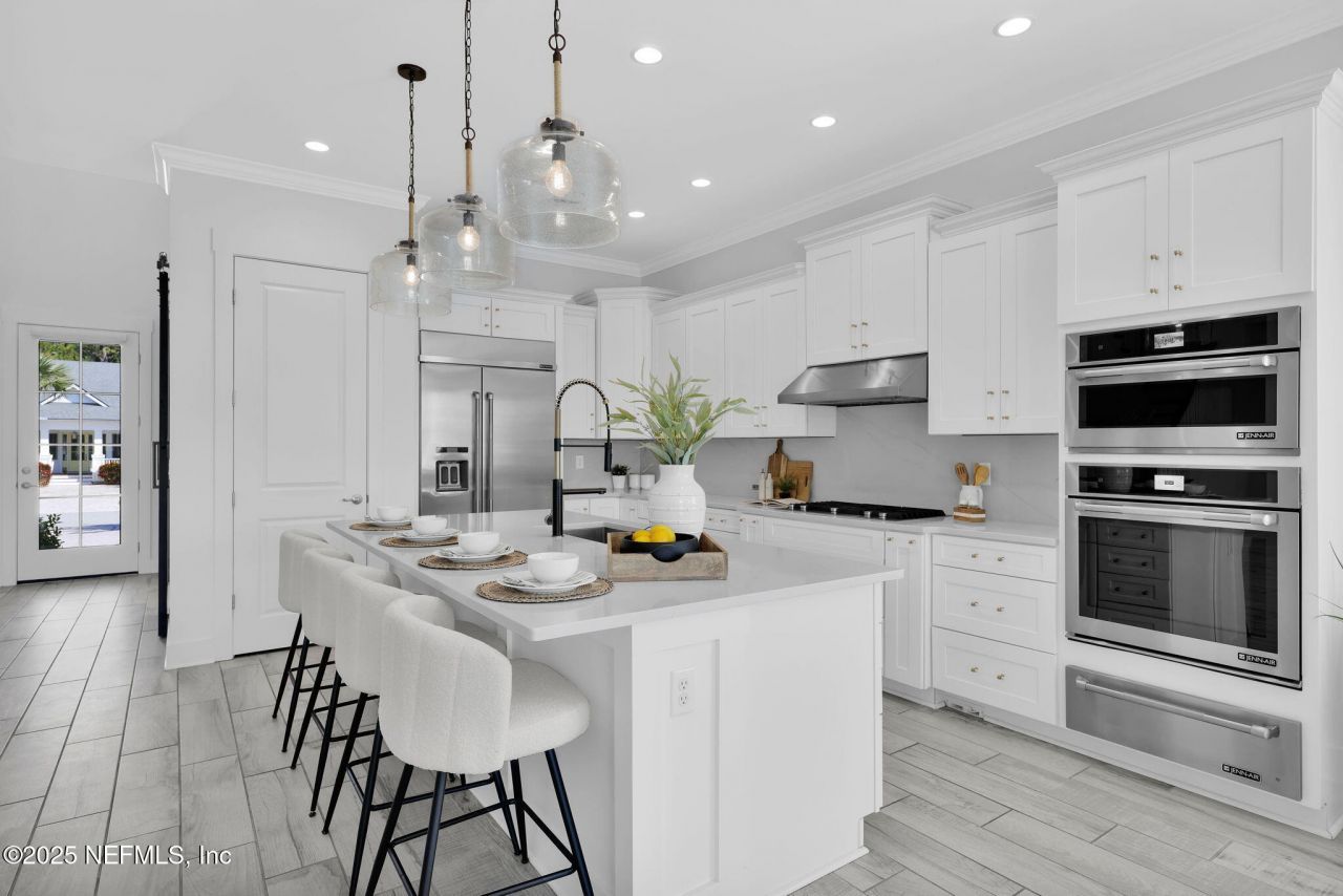 1732 Atlantic Beach Drive, Atlantic Beach, FL 32233 Photo