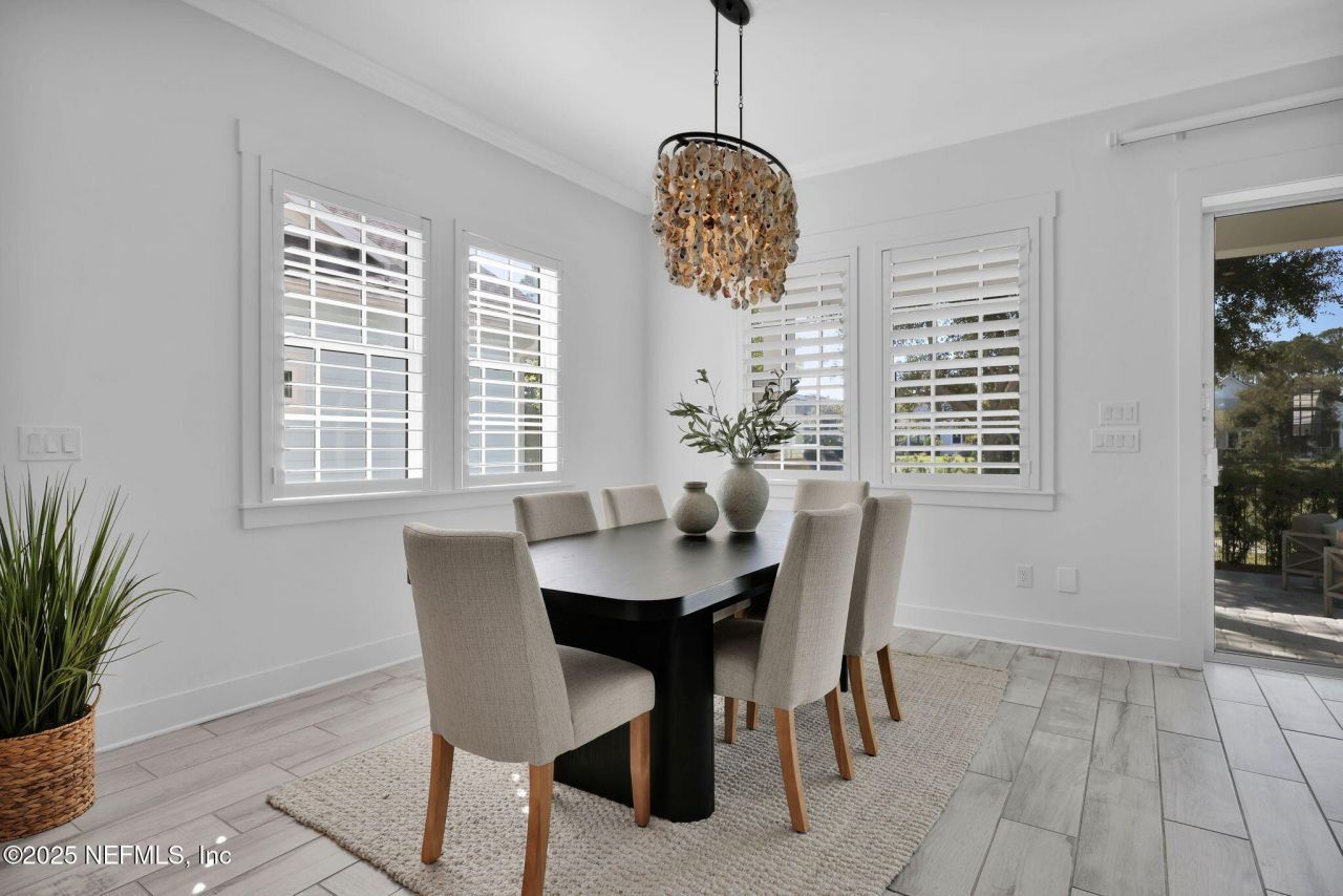 1732 Atlantic Beach Drive, Atlantic Beach, FL 32233 Photo