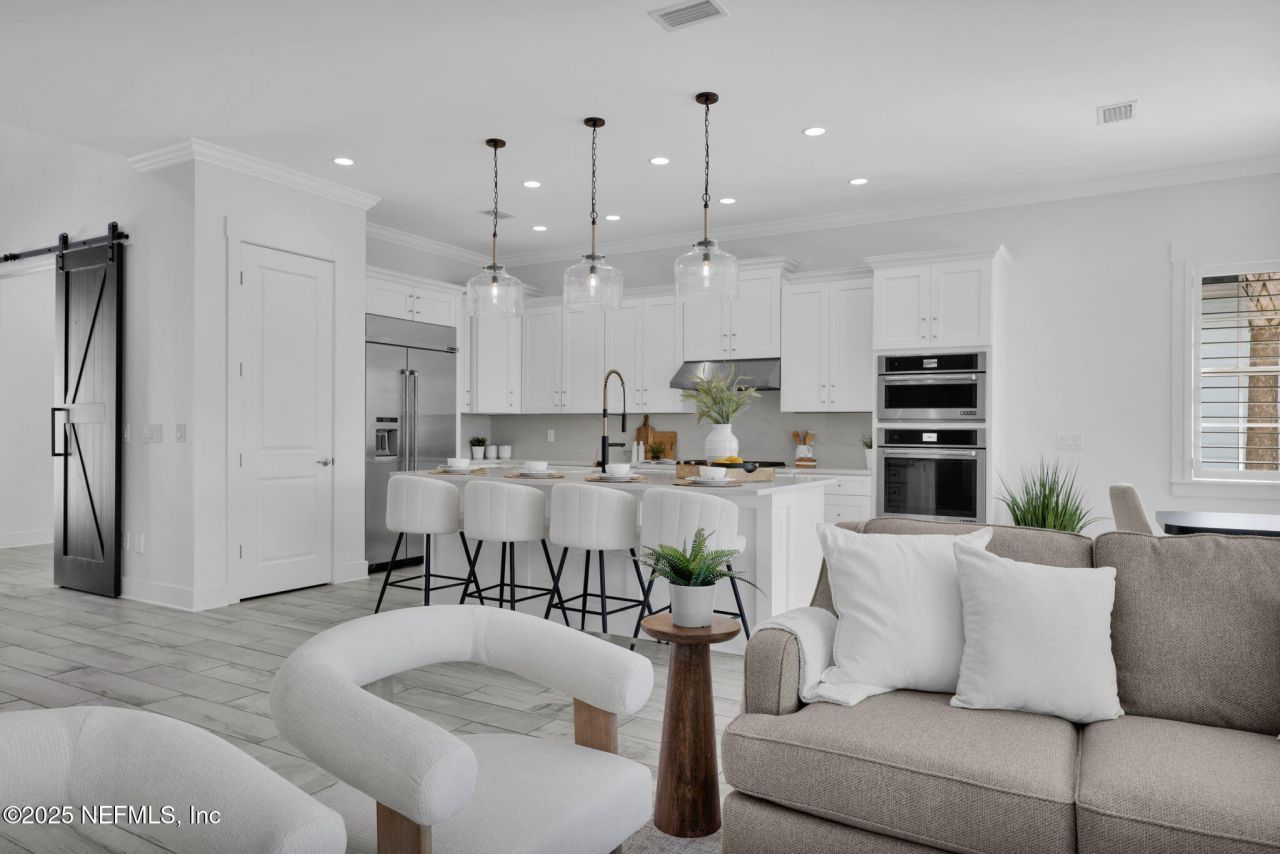 1732 Atlantic Beach Drive, Atlantic Beach, FL 32233 Photo