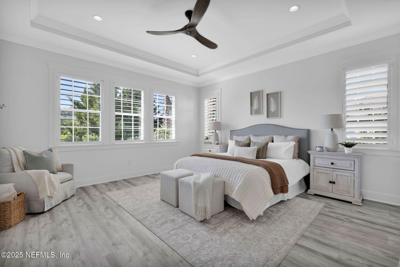 1732 Atlantic Beach Drive, Atlantic Beach, FL 32233 Photo