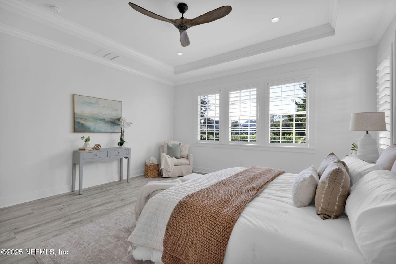 1732 Atlantic Beach Drive, Atlantic Beach, FL 32233 Photo