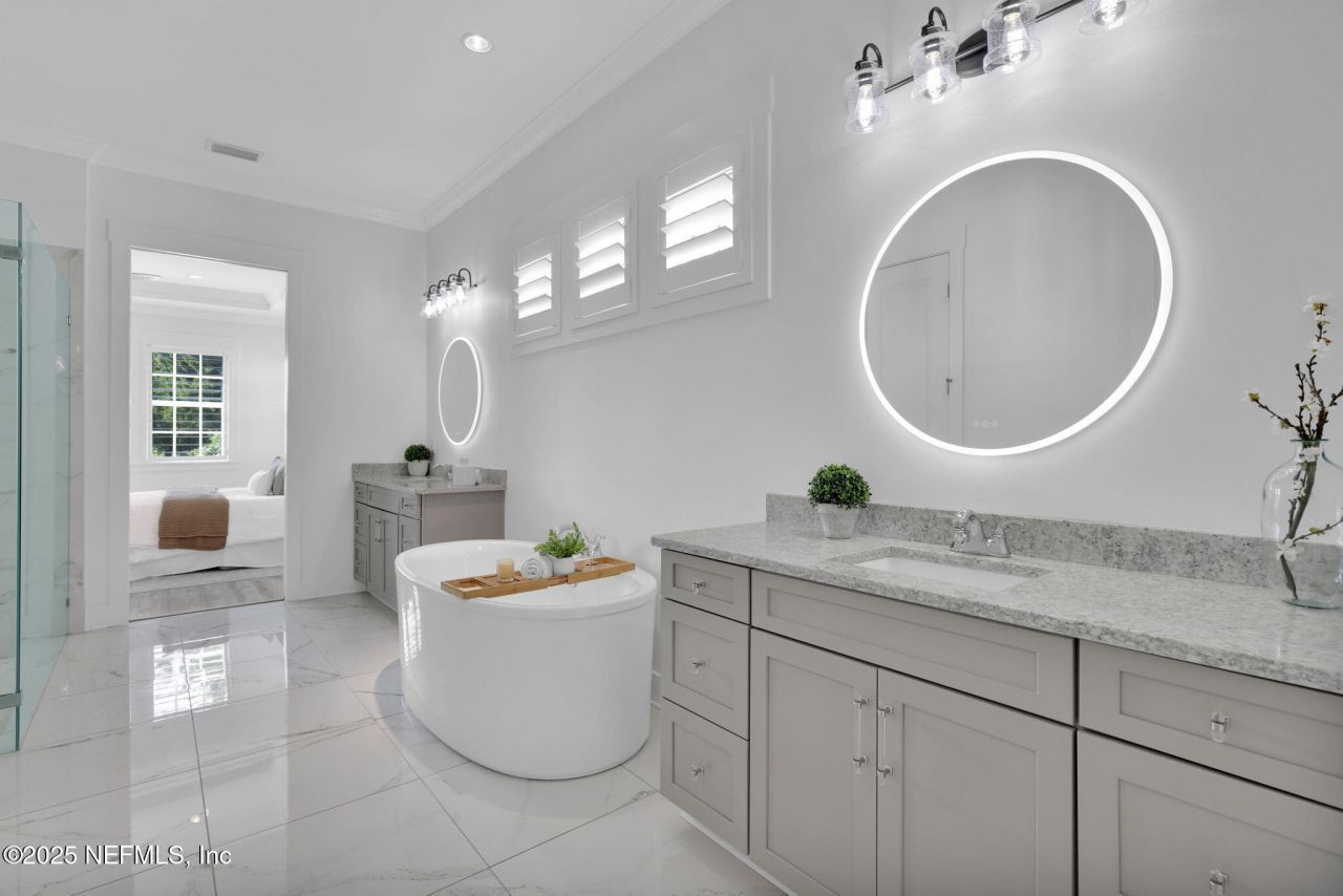 1732 Atlantic Beach Drive, Atlantic Beach, FL 32233 Photo