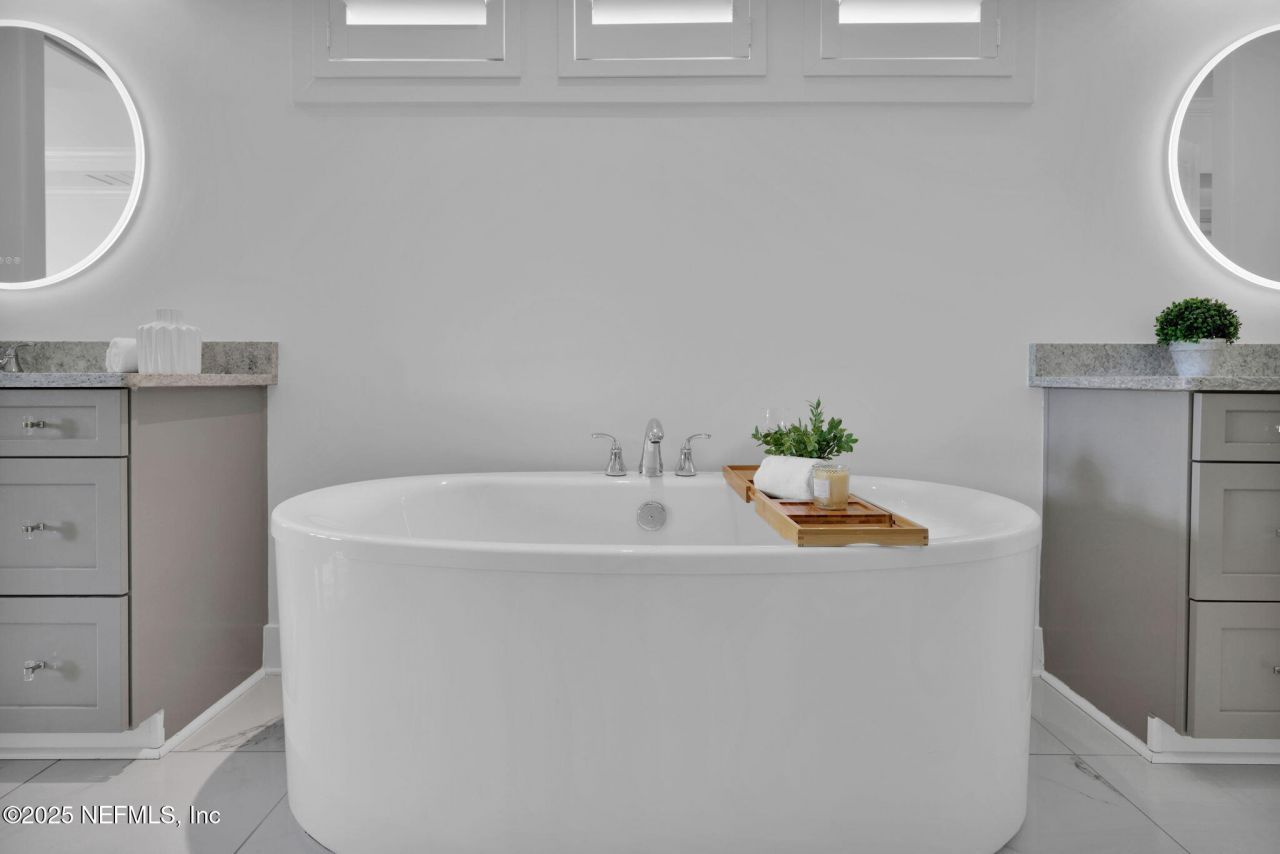 1732 Atlantic Beach Drive, Atlantic Beach, FL 32233 Photo