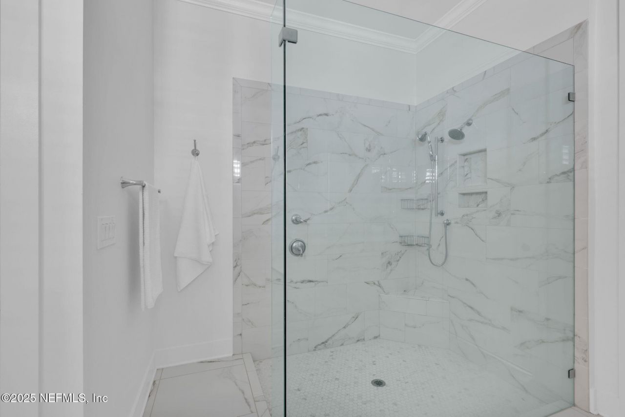 1732 Atlantic Beach Drive, Atlantic Beach, FL 32233 Photo