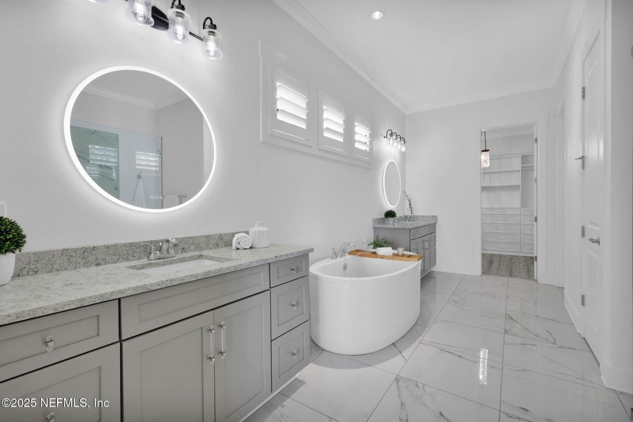 1732 Atlantic Beach Drive, Atlantic Beach, FL 32233 Photo