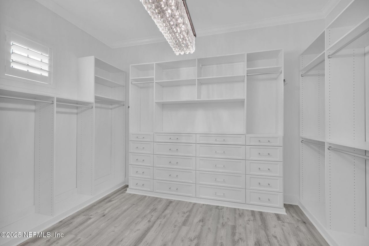 1732 Atlantic Beach Drive, Atlantic Beach, FL 32233 Photo