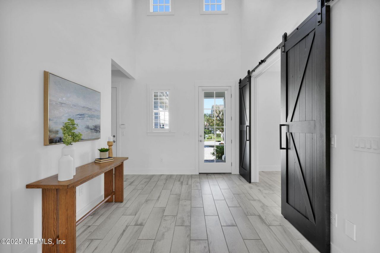 1732 Atlantic Beach Drive, Atlantic Beach, FL 32233 Photo