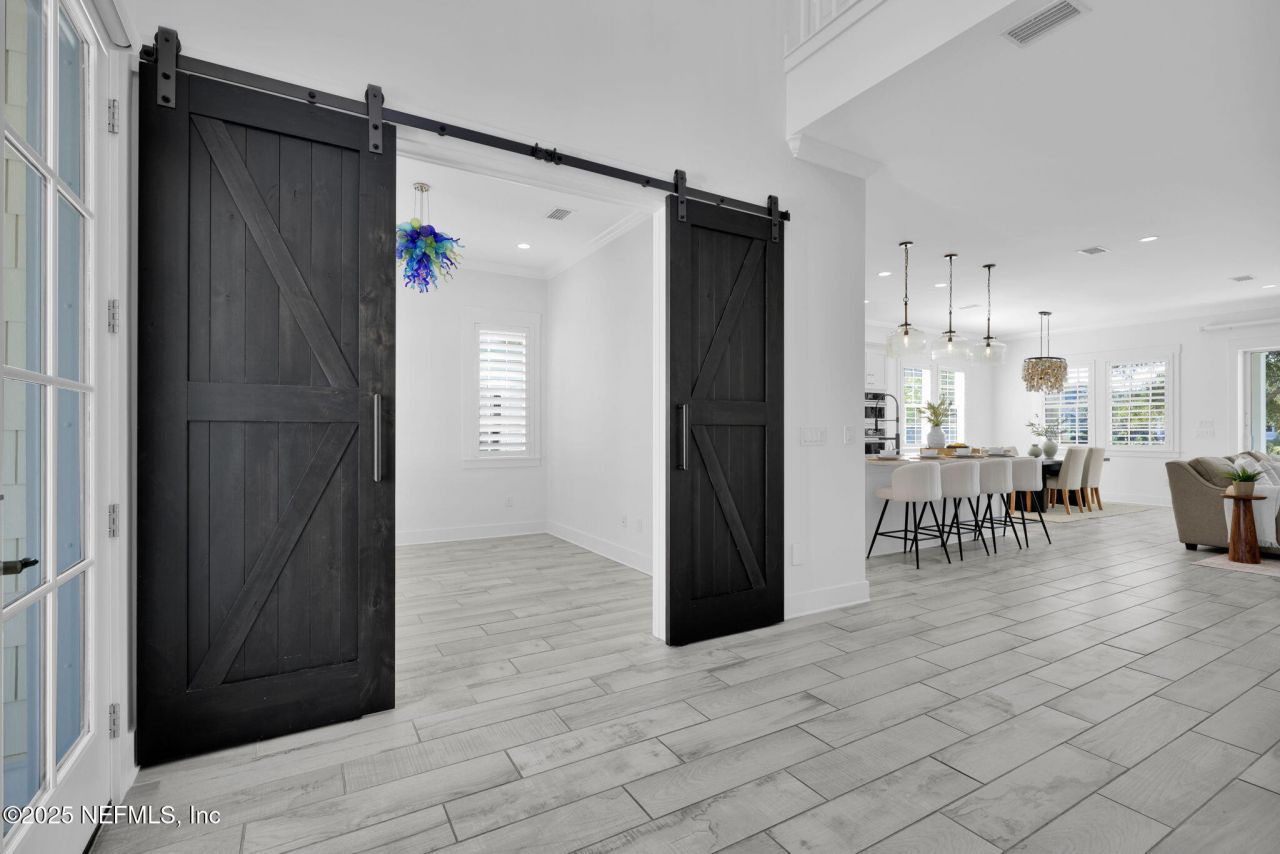 1732 Atlantic Beach Drive, Atlantic Beach, FL 32233 Photo