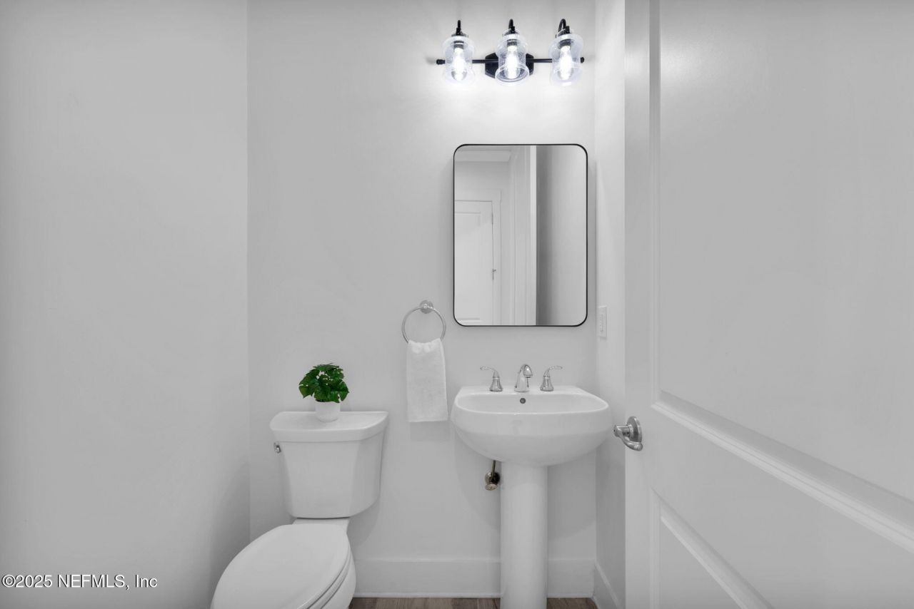 1732 Atlantic Beach Drive, Atlantic Beach, FL 32233 Photo