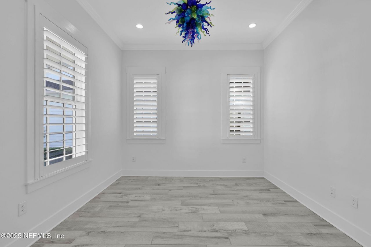 1732 Atlantic Beach Drive, Atlantic Beach, FL 32233 Photo