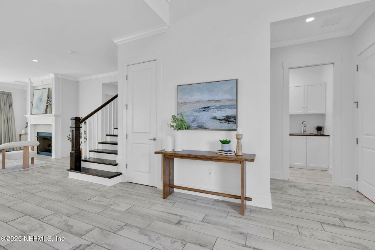 1732 Atlantic Beach Drive, Atlantic Beach, FL 32233 Photo