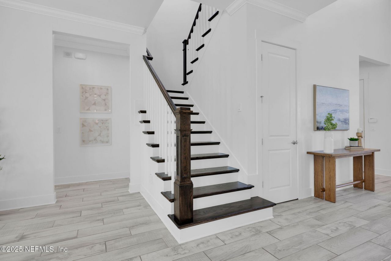 1732 Atlantic Beach Drive, Atlantic Beach, FL 32233 Photo