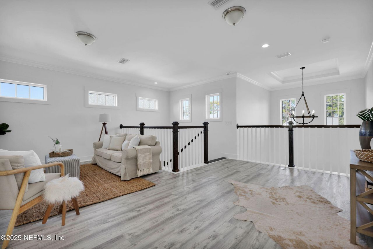 1732 Atlantic Beach Drive, Atlantic Beach, FL 32233 Photo