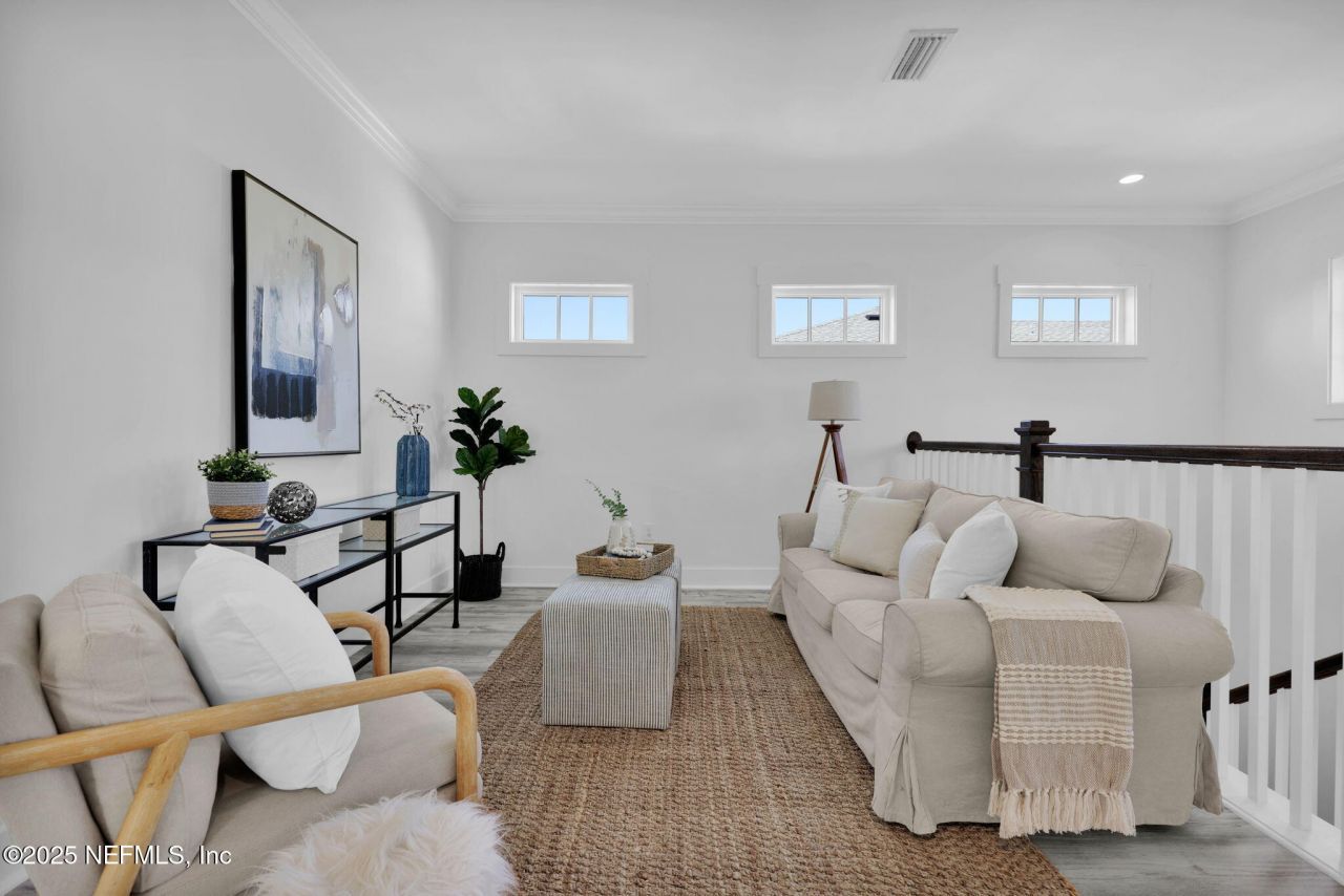 1732 Atlantic Beach Drive, Atlantic Beach, FL 32233 Photo