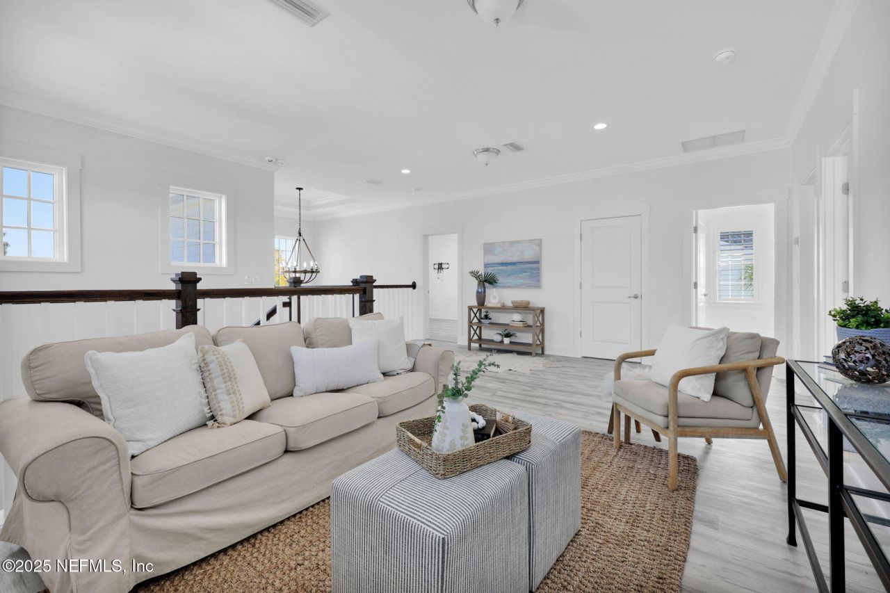 1732 Atlantic Beach Drive, Atlantic Beach, FL 32233 Photo