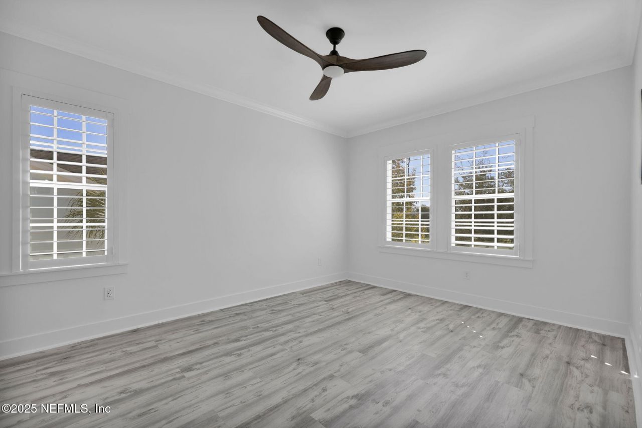 1732 Atlantic Beach Drive, Atlantic Beach, FL 32233 Photo