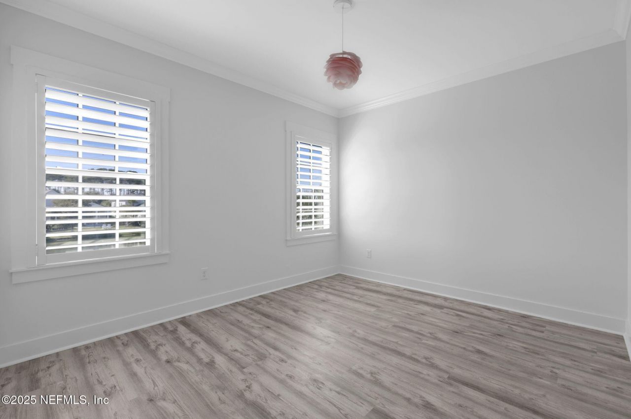 1732 Atlantic Beach Drive, Atlantic Beach, FL 32233 Photo