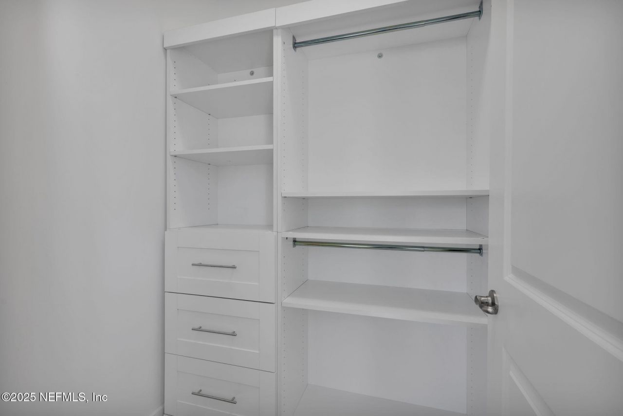 1732 Atlantic Beach Drive, Atlantic Beach, FL 32233 Photo