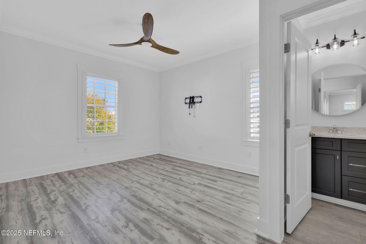 1732 Atlantic Beach Drive, Atlantic Beach, FL 32233 Photo