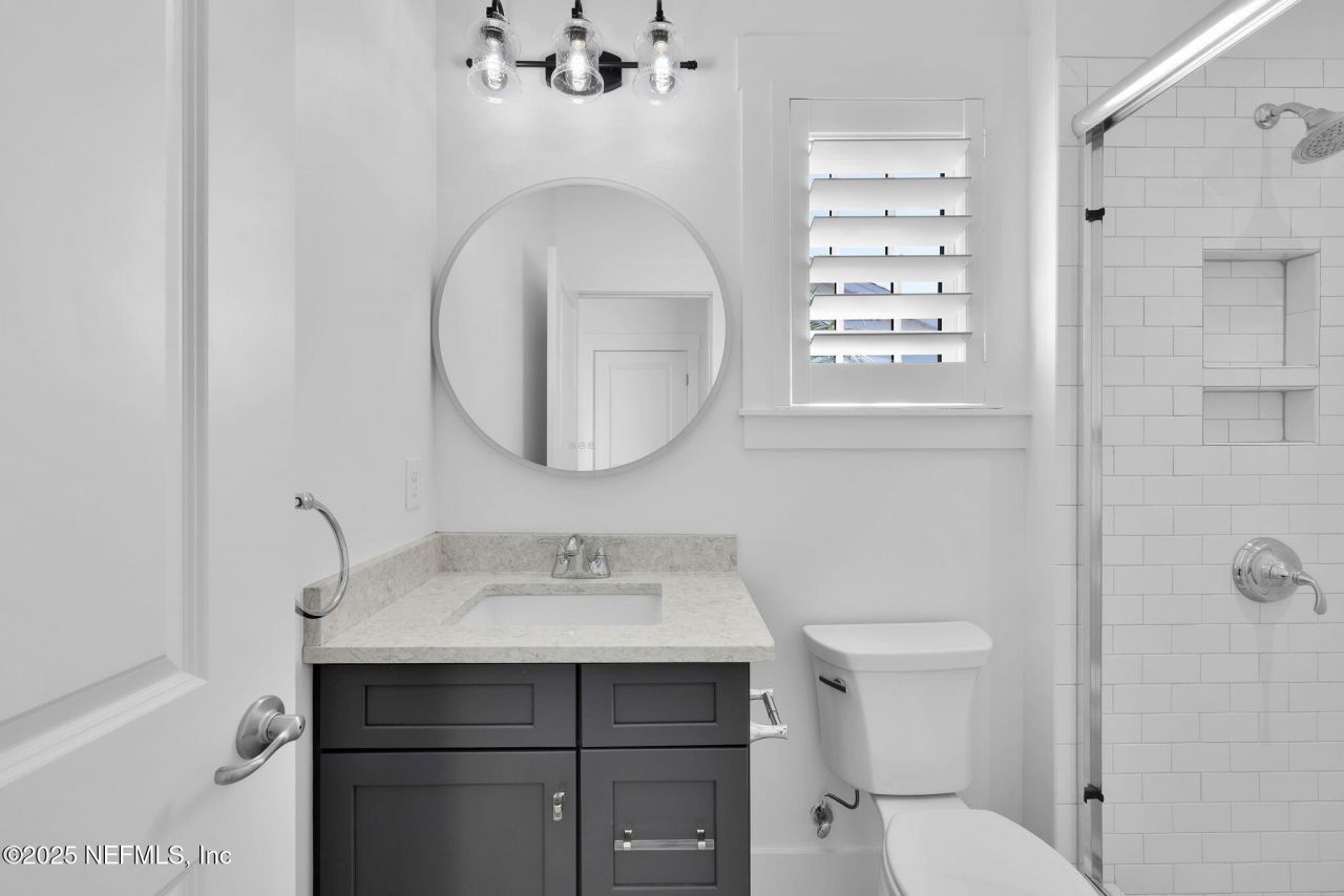 1732 Atlantic Beach Drive, Atlantic Beach, FL 32233 Photo