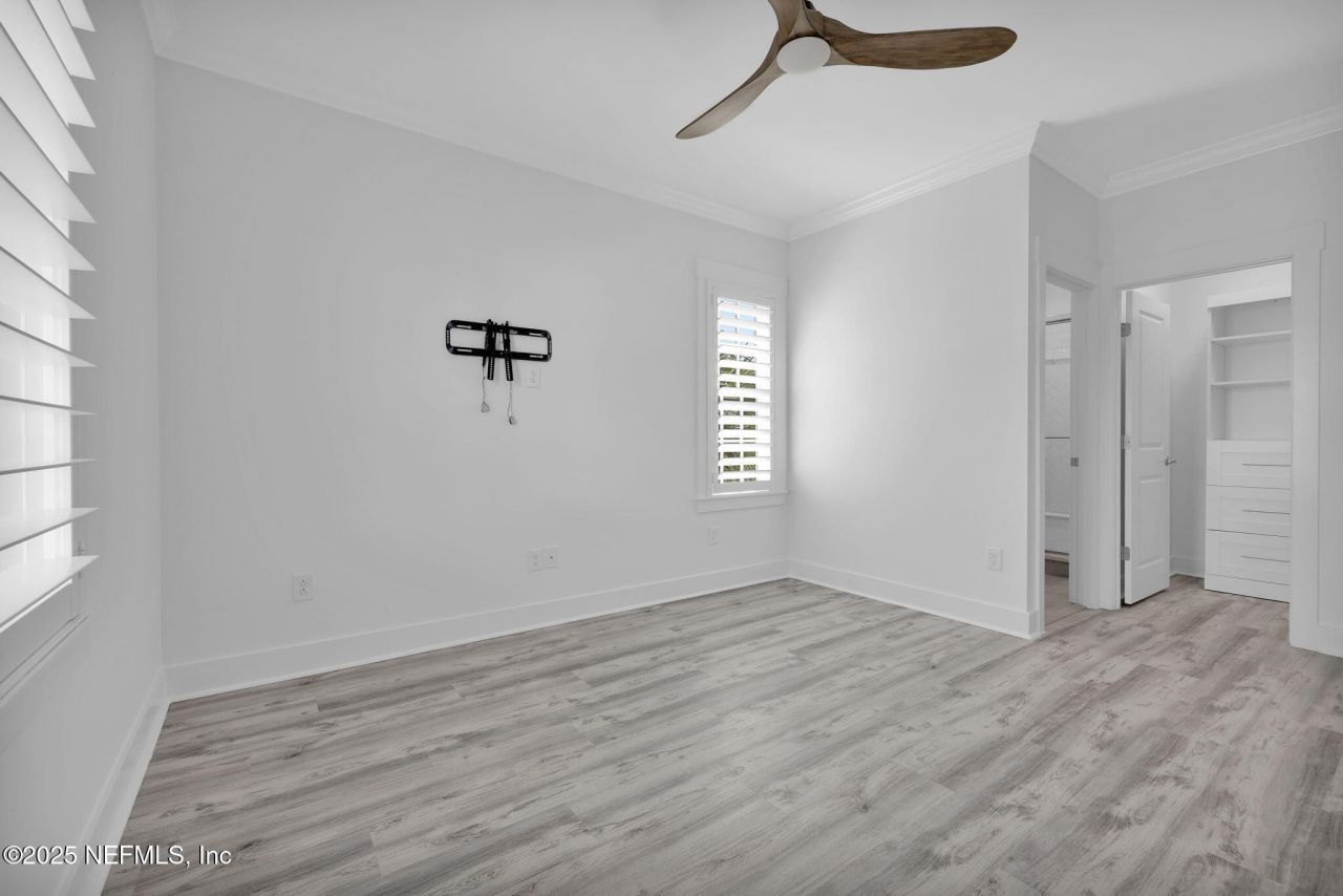 1732 Atlantic Beach Drive, Atlantic Beach, FL 32233 Photo