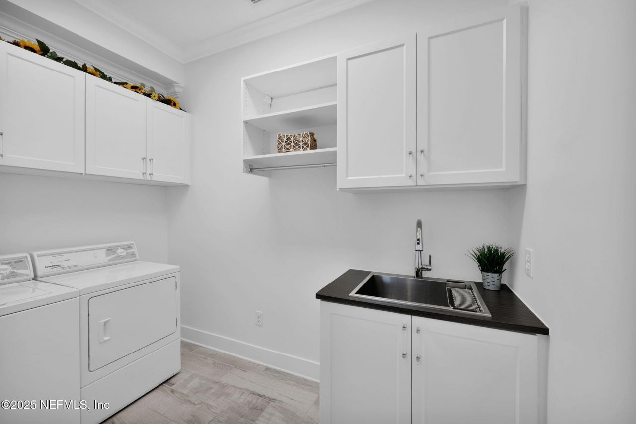 1732 Atlantic Beach Drive, Atlantic Beach, FL 32233 Photo