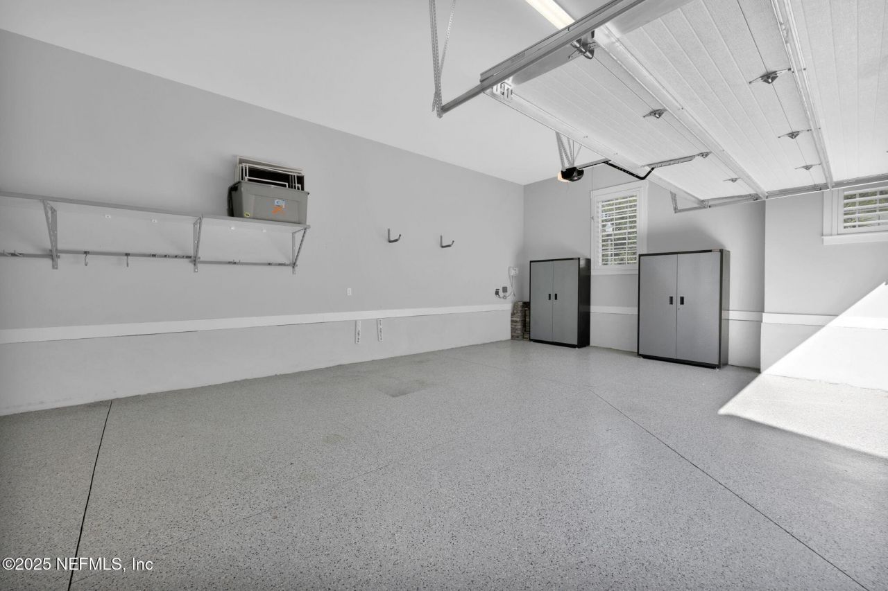 1732 Atlantic Beach Drive, Atlantic Beach, FL 32233 Photo