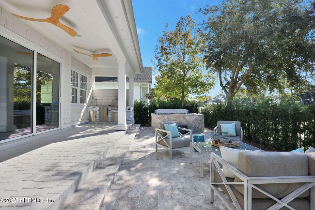 1732 Atlantic Beach Drive, Atlantic Beach, FL 32233 Photo