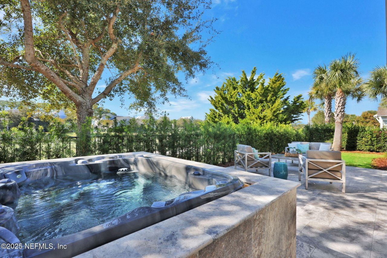 1732 Atlantic Beach Drive, Atlantic Beach, FL 32233 Photo