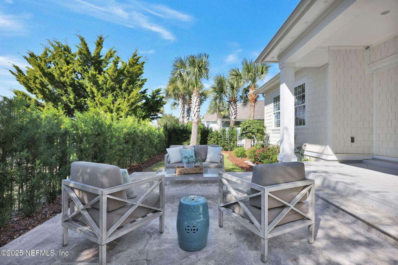 1732 Atlantic Beach Drive, Atlantic Beach, FL 32233 Photo