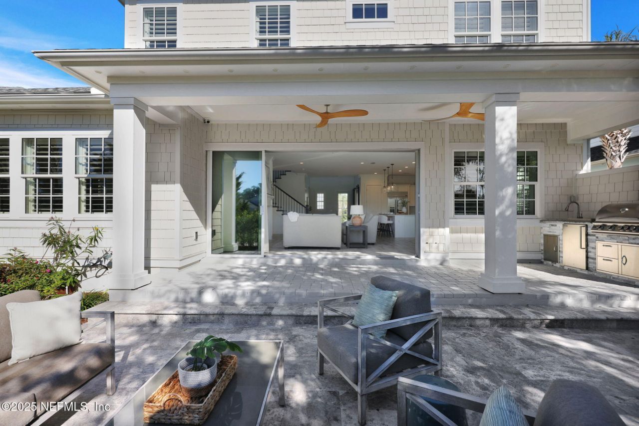 1732 Atlantic Beach Drive, Atlantic Beach, FL 32233 Photo