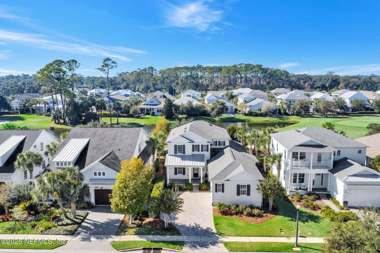 1732 Atlantic Beach Drive, Atlantic Beach, FL 32233 Photo