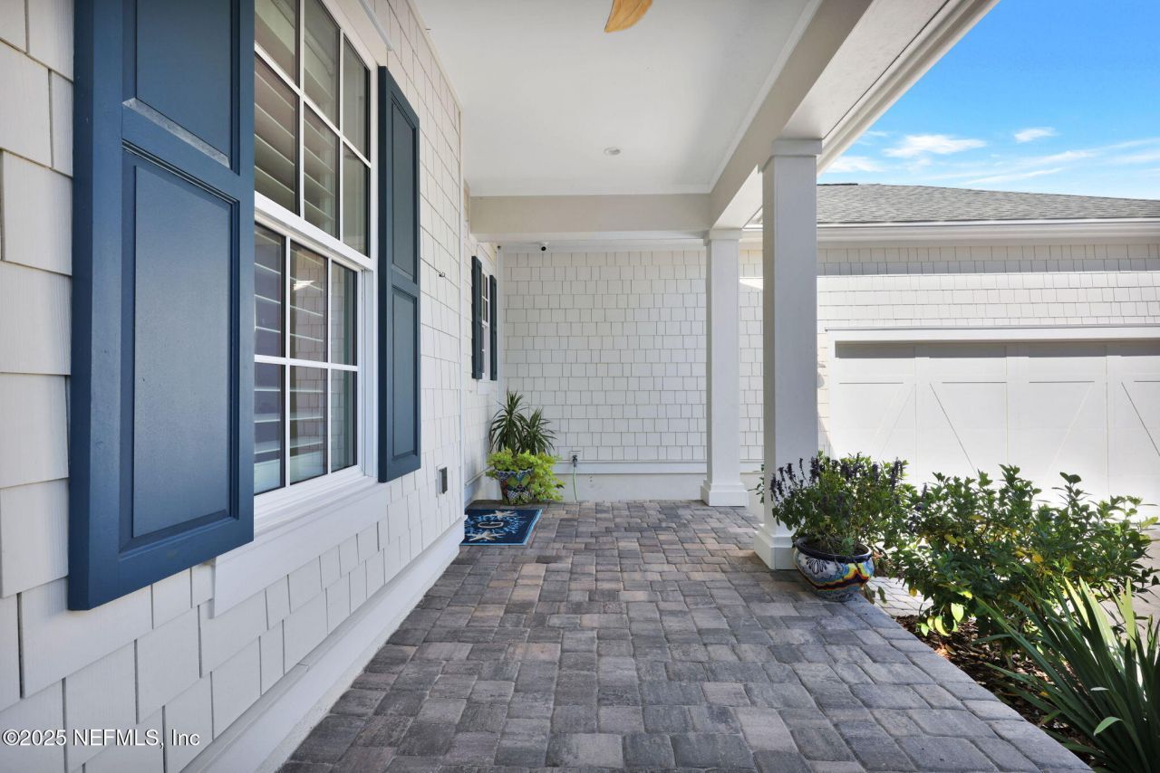 1732 Atlantic Beach Drive, Atlantic Beach, FL 32233 Photo