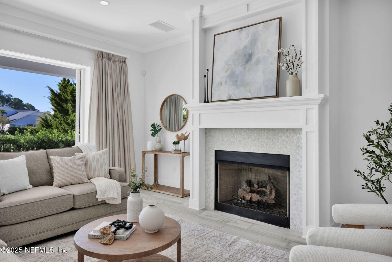 1732 Atlantic Beach Drive, Atlantic Beach, FL 32233 Photo