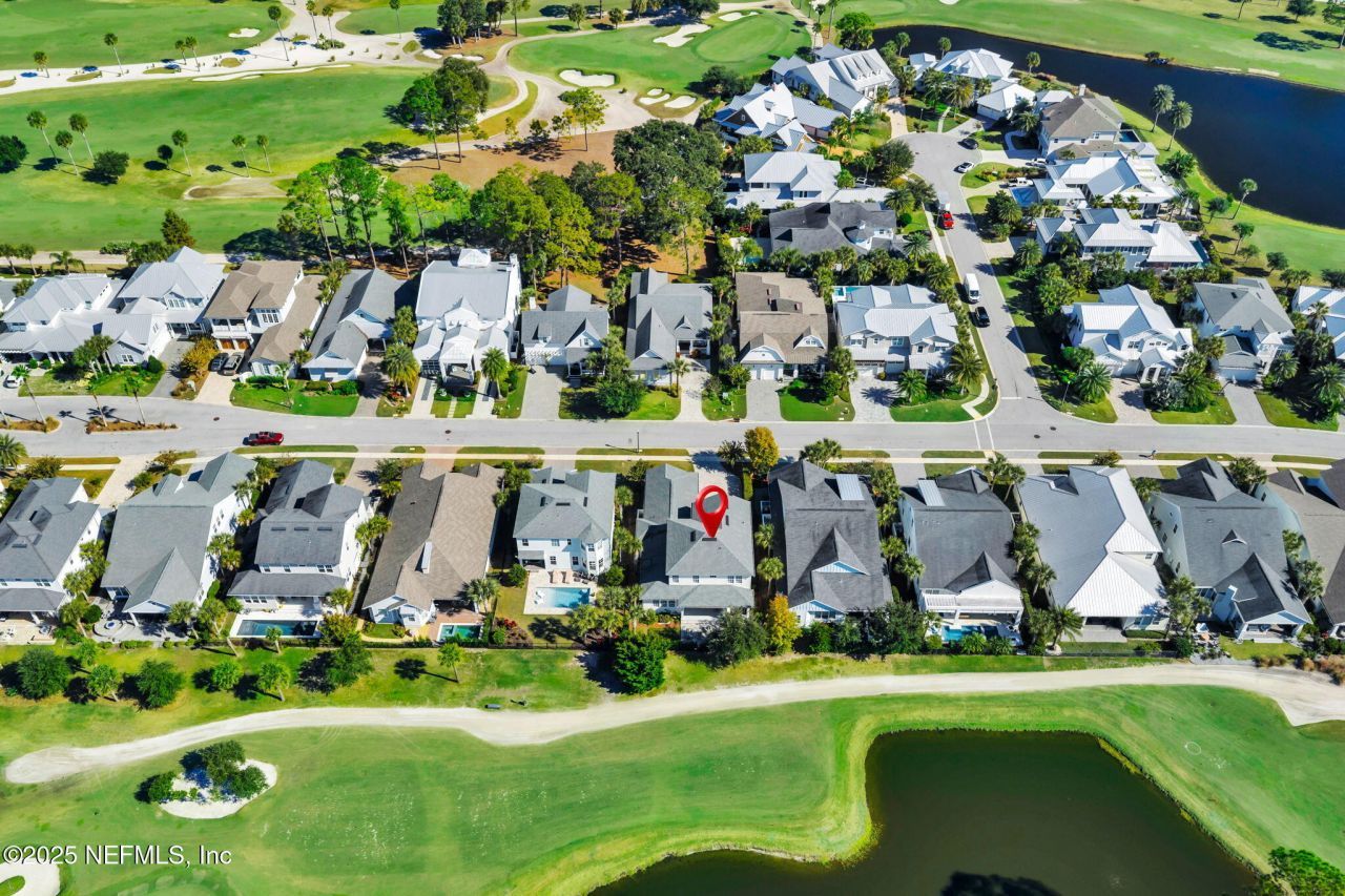 1732 Atlantic Beach Drive, Atlantic Beach, FL 32233 Photo