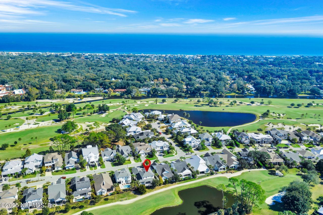 1732 Atlantic Beach Drive, Atlantic Beach, FL 32233 Photo