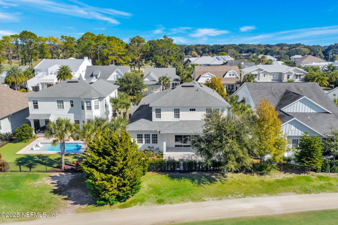 1732 Atlantic Beach Drive, Atlantic Beach, FL 32233 Photo