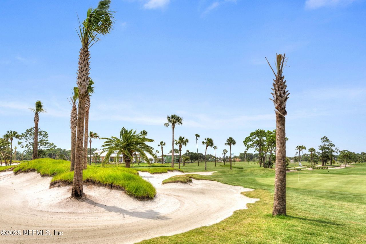 1732 Atlantic Beach Drive, Atlantic Beach, FL 32233 Photo