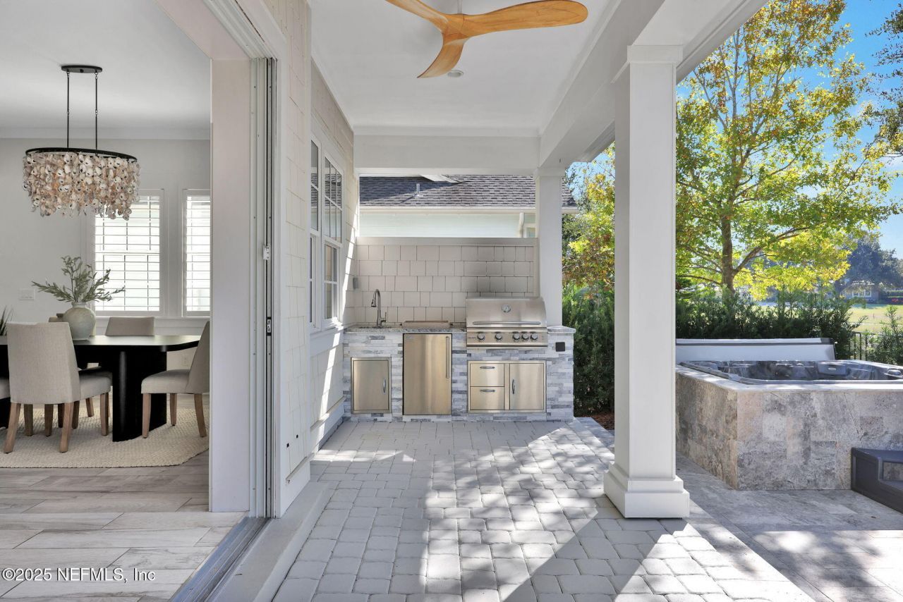 1732 Atlantic Beach Drive, Atlantic Beach, FL 32233 Photo