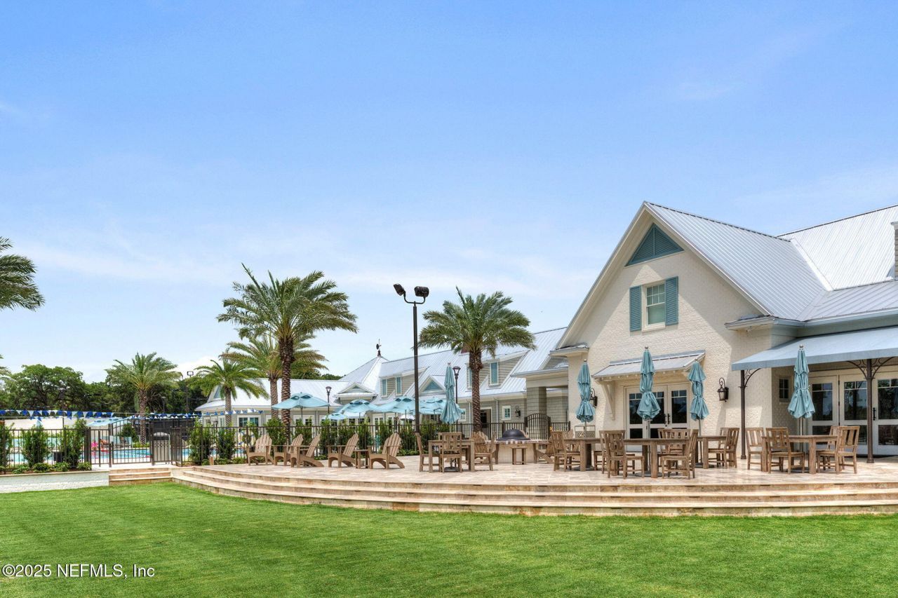 1732 Atlantic Beach Drive, Atlantic Beach, FL 32233 Photo