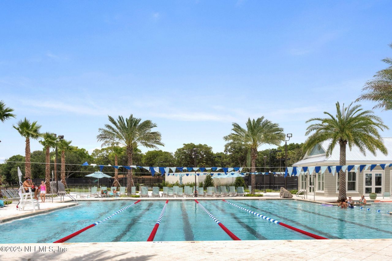 1732 Atlantic Beach Drive, Atlantic Beach, FL 32233 Photo