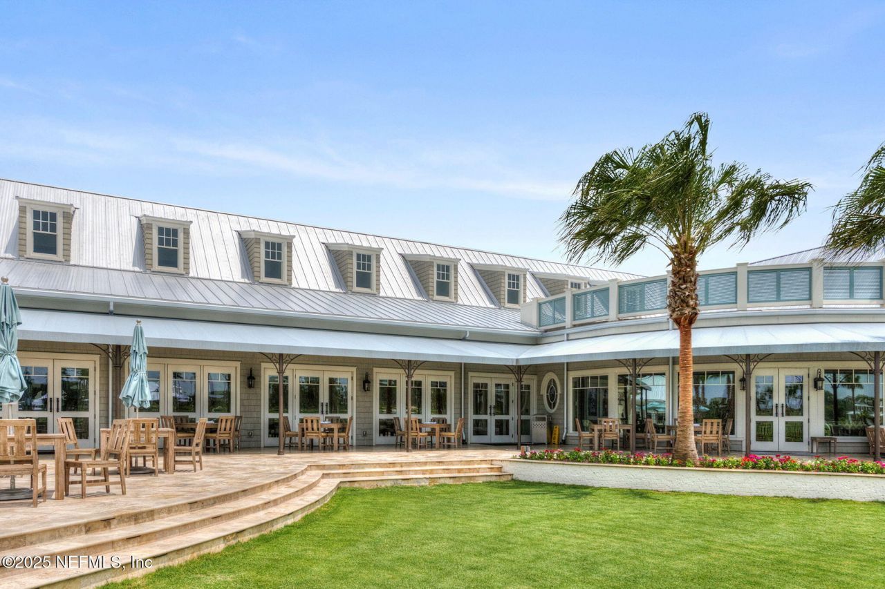 1732 Atlantic Beach Drive, Atlantic Beach, FL 32233 Photo