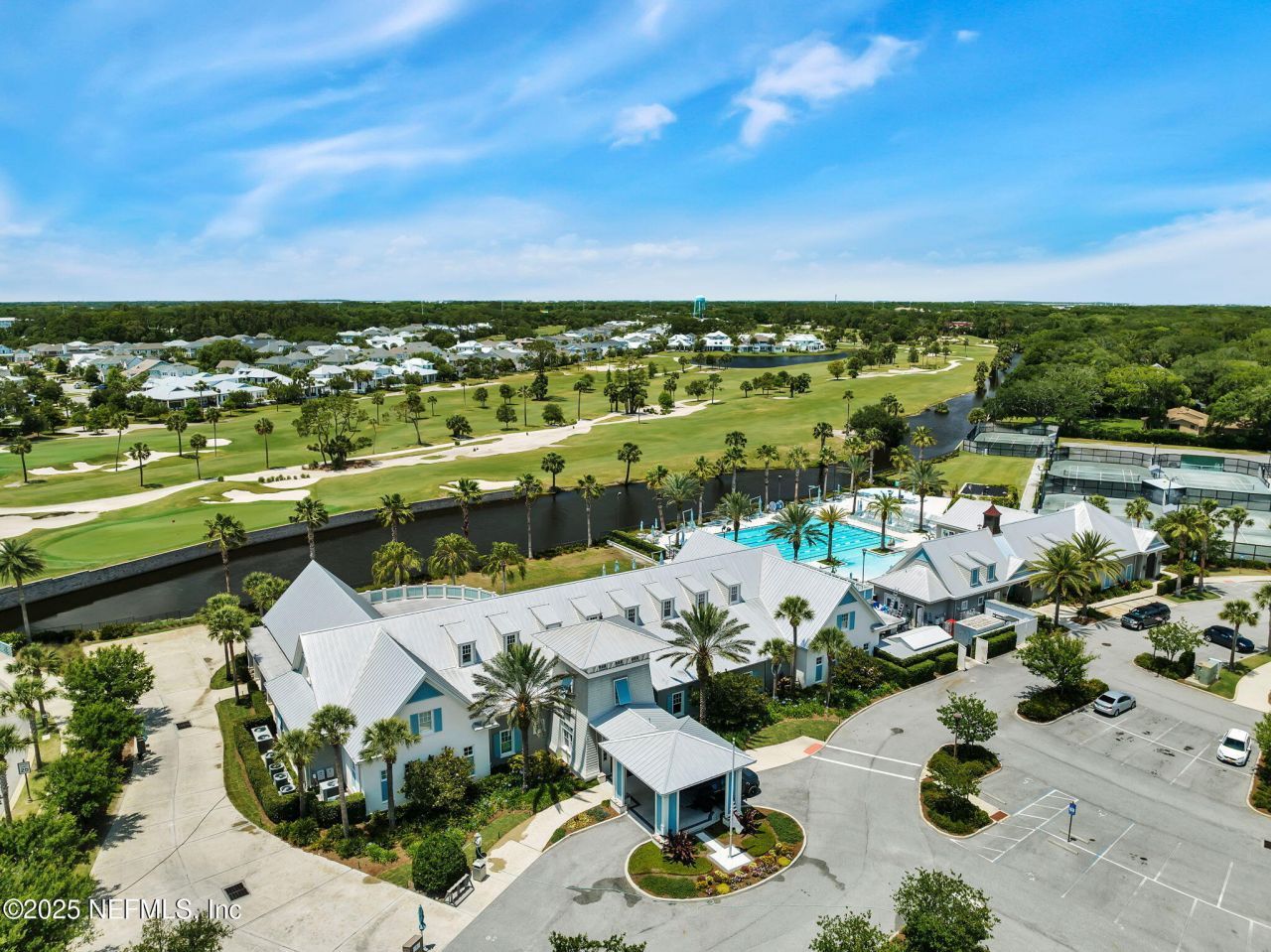 1732 Atlantic Beach Drive, Atlantic Beach, FL 32233 Photo