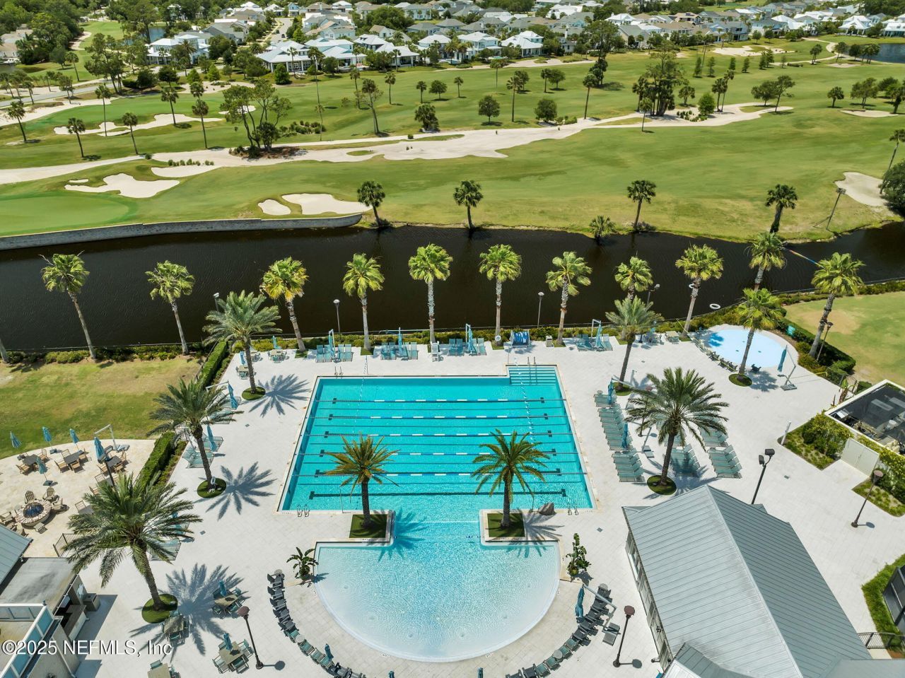 1732 Atlantic Beach Drive, Atlantic Beach, FL 32233 Photo