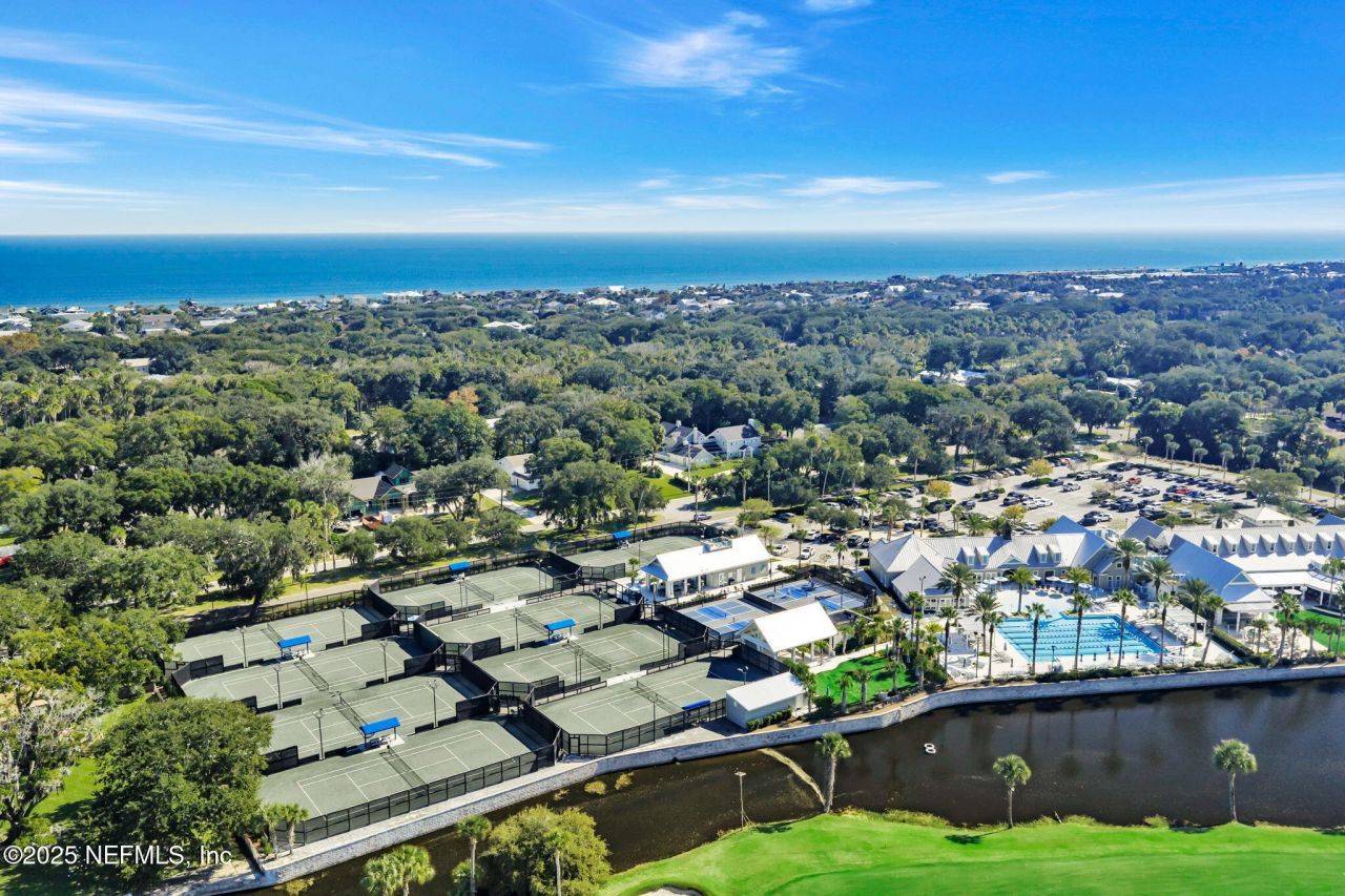 1732 Atlantic Beach Drive, Atlantic Beach, FL 32233 Photo