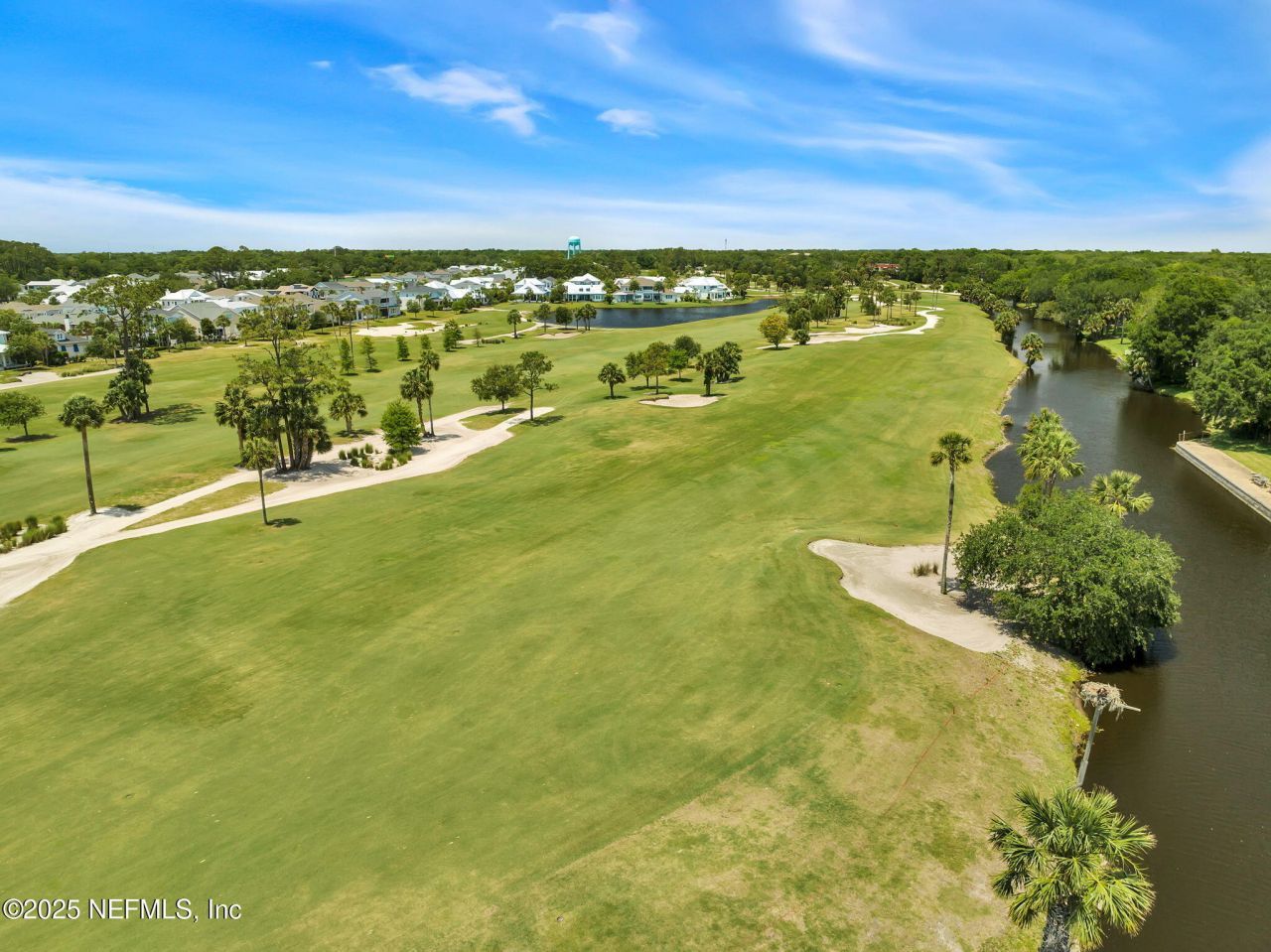 1732 Atlantic Beach Drive, Atlantic Beach, FL 32233 Photo