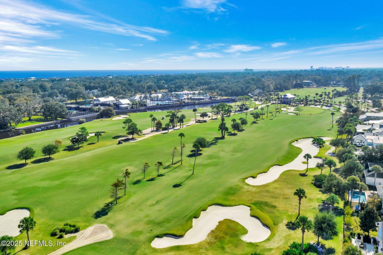 1732 Atlantic Beach Drive, Atlantic Beach, FL 32233 Photo