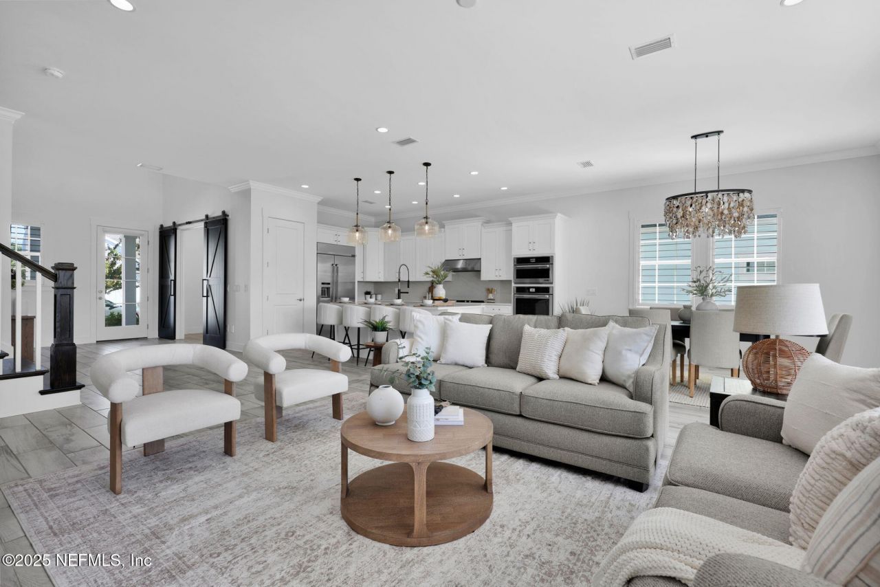 1732 Atlantic Beach Drive, Atlantic Beach, FL 32233 Photo