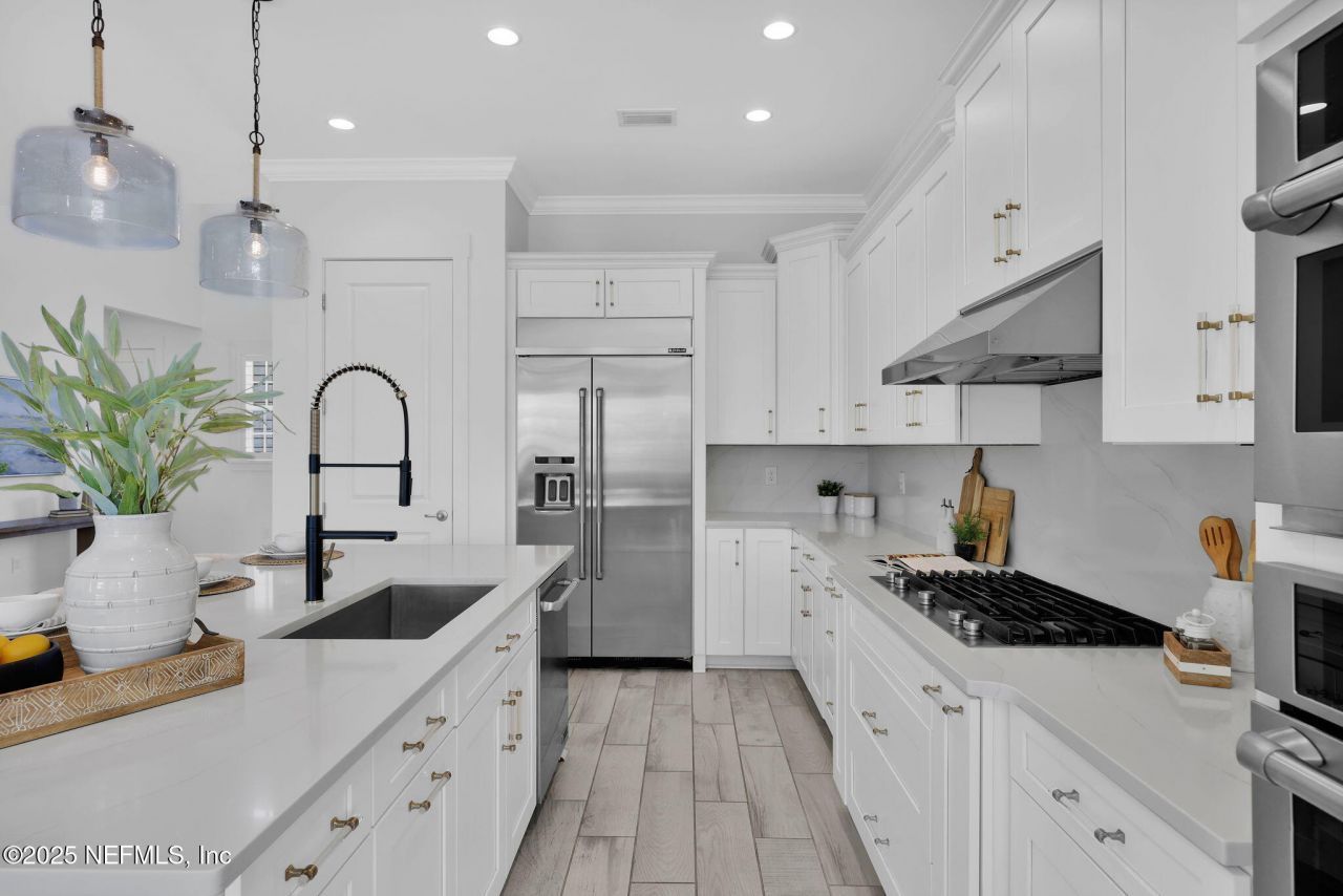 1732 Atlantic Beach Drive, Atlantic Beach, FL 32233 Photo